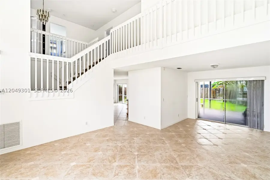 7718 Bristol Bay Ln, Lake Worth, FL 33467 - #3