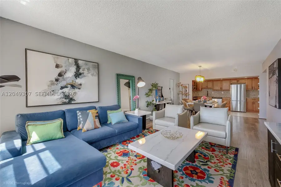 Address Withheld By Seller, Sunny Isles Beach, FL 33160 - #3