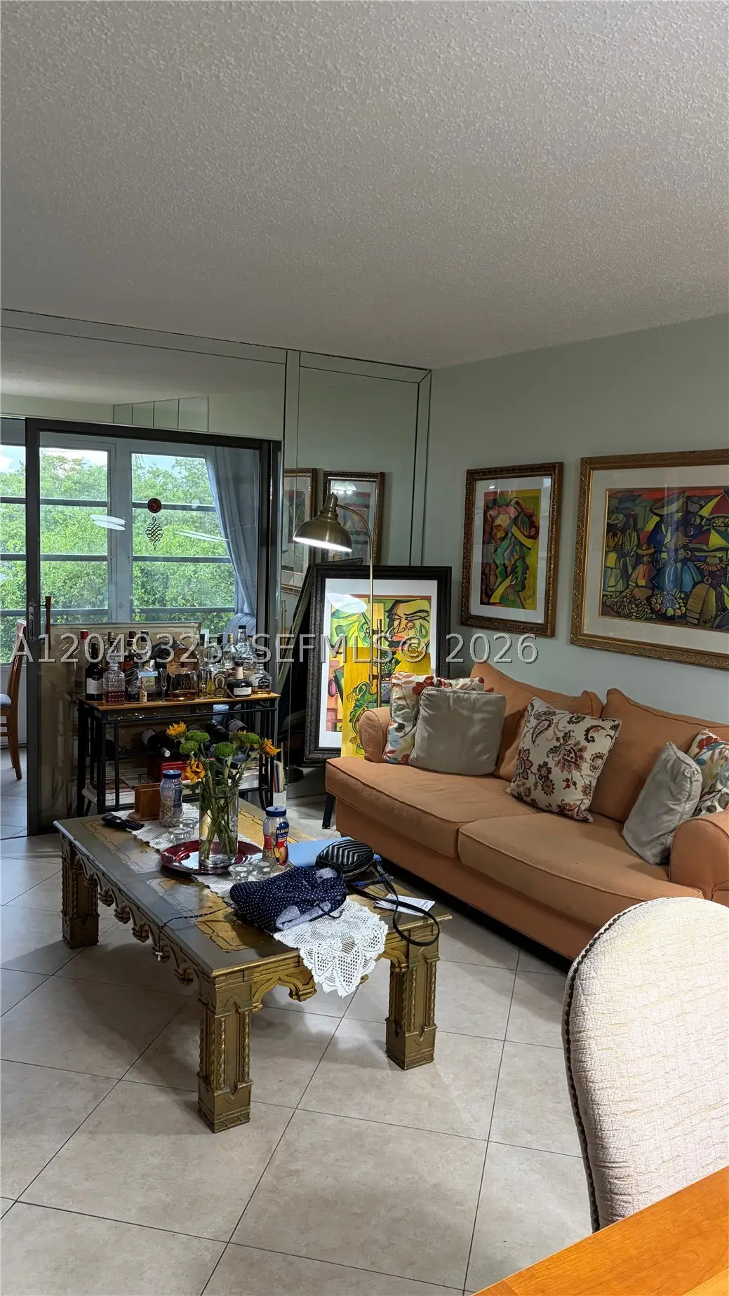 3940 NW 42nd Ave #313, Lauderdale Lakes, FL 33319 - #1