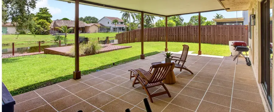 11861 NW 41st St, Sunrise, FL 33323 - #3
