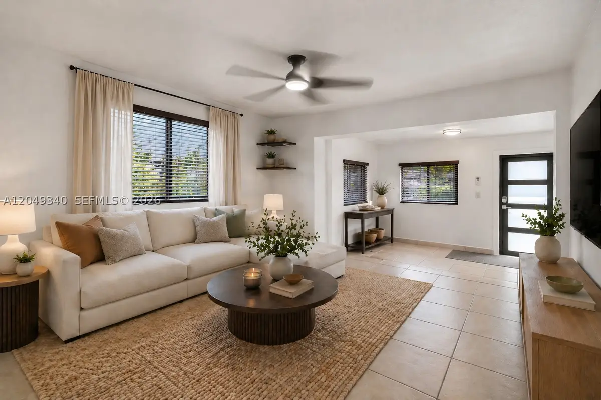 944 SW 10th Avenue, Miami, FL 33130 - #1