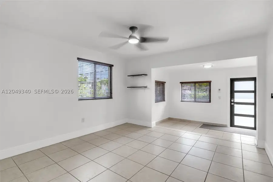 944 SW 10th Avenue, Miami, FL 33130 - #2