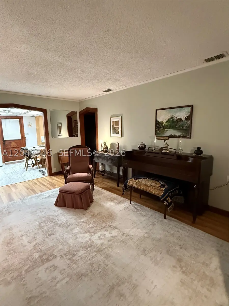 229 Granada Blvd., Fort Myers, FL 33905 - #2