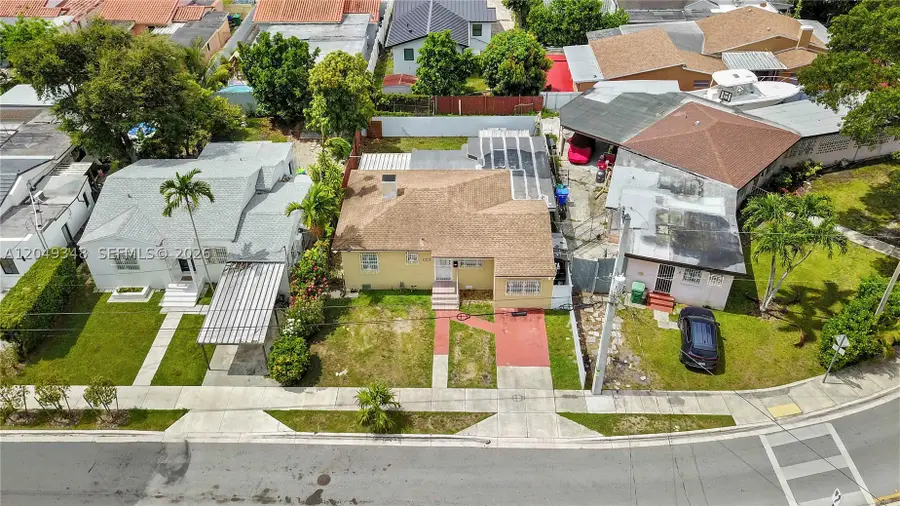 3080 SW 5th St, Miami, FL 33135 - #2