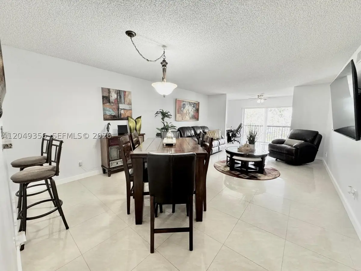 4975 E Sabal Palm Blvd #311, Tamarac, FL 33319 - #1