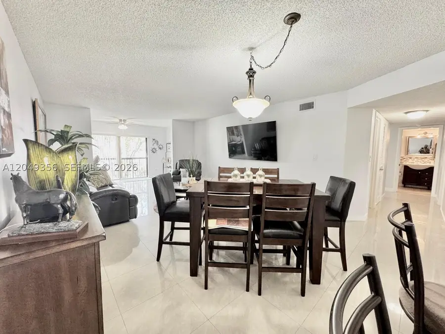 4975 E Sabal Palm Blvd #311, Tamarac, FL 33319 - #2