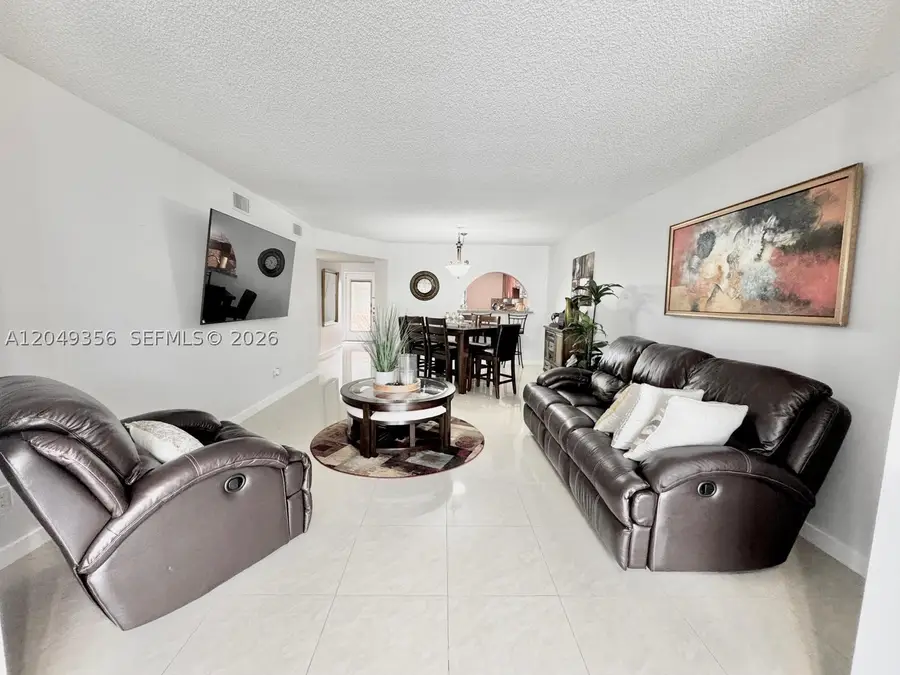 4975 E Sabal Palm Blvd #311, Tamarac, FL 33319 - #3