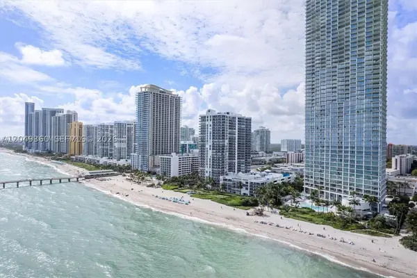 250 180th Dr #158, Sunny Isles Beach, FL 33160
