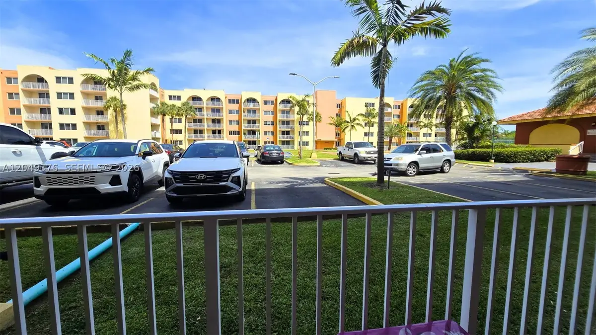 Address Withheld By Seller, Hialeah, FL 33015 - #1