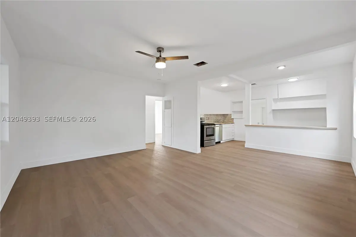1127 NW 2nd Ave, Fort Lauderdale, FL 33311 - #1