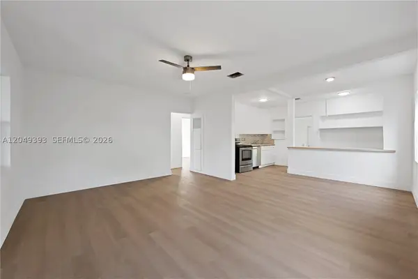1127 NW 2nd Ave, Fort Lauderdale, FL 33311
