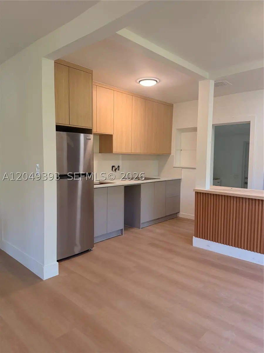 1127 NW 2nd Ave, Fort Lauderdale, FL 33311 - #3