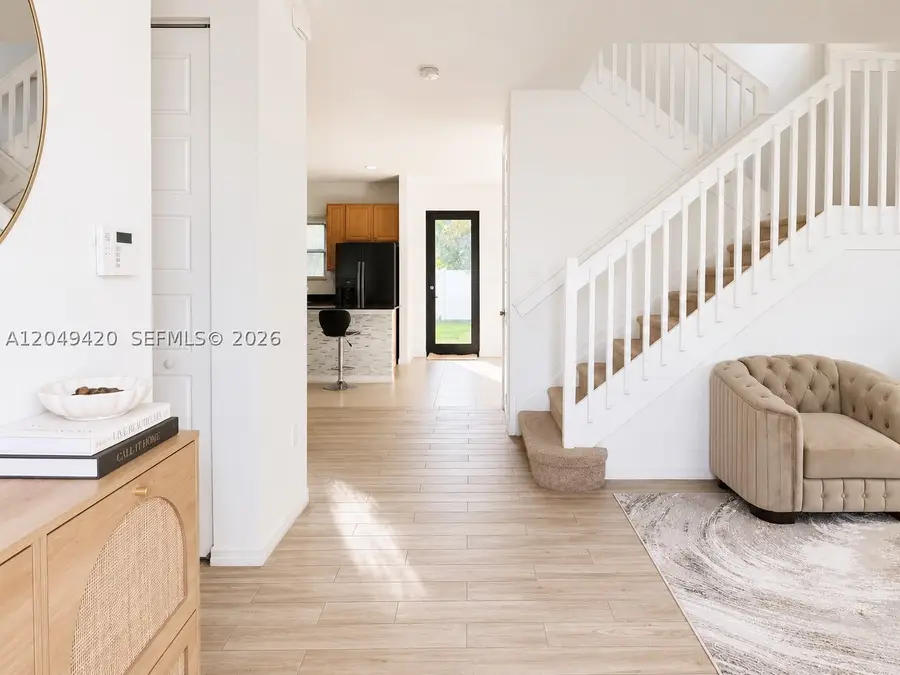 19316 NE 8th Ct, Miami, FL 33179 - #3