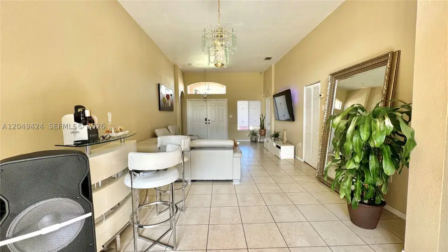 13444 SW 281st Ter, Homestead, FL 33033 - #3