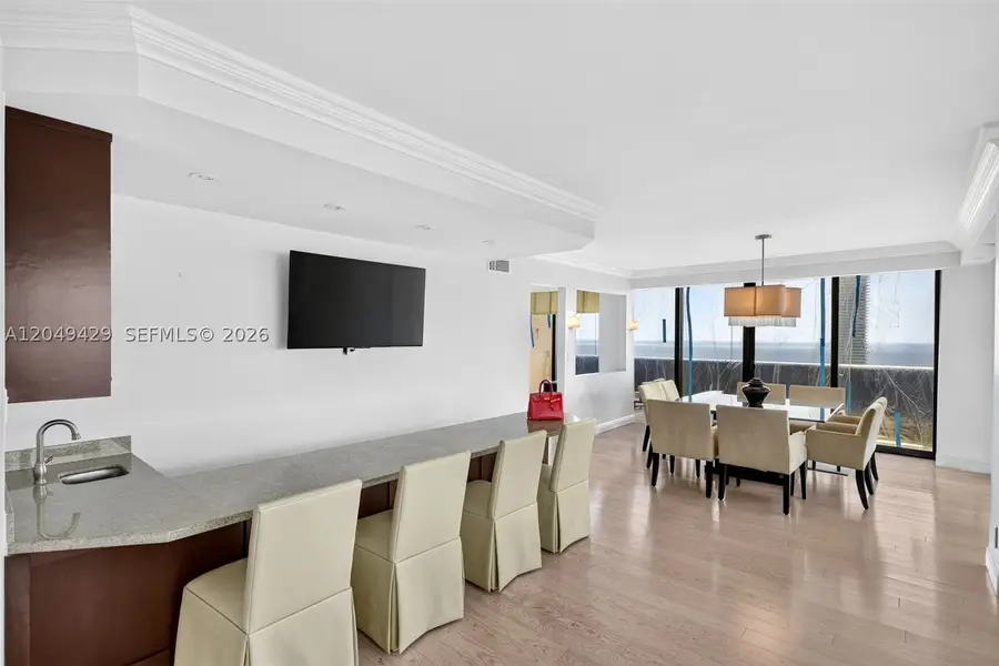 19667 Turnberry Way #19K, Aventura, FL 33180 - #3