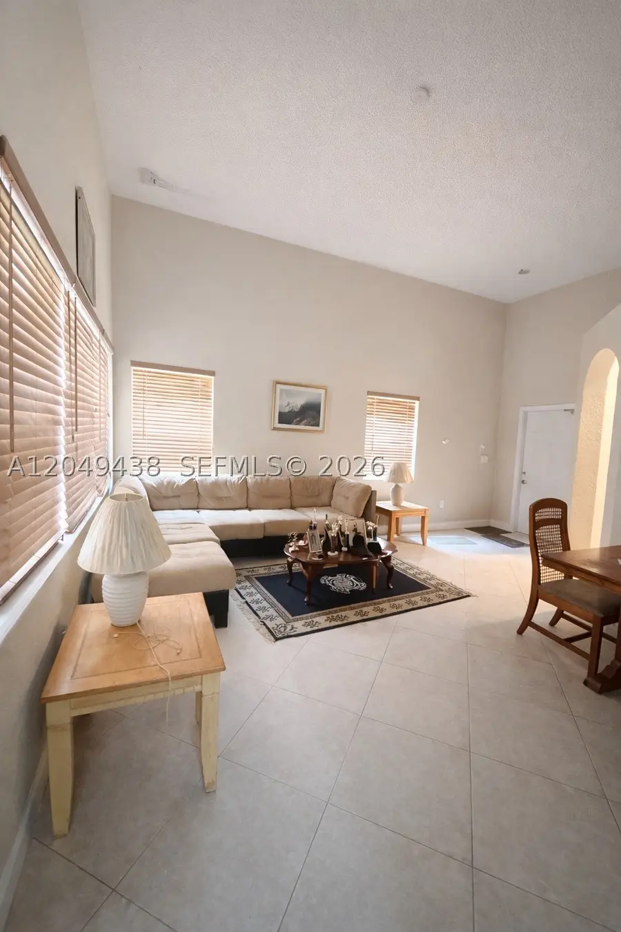 7558 NW 17th Dr, Pembroke Pines, FL 33024 - #3