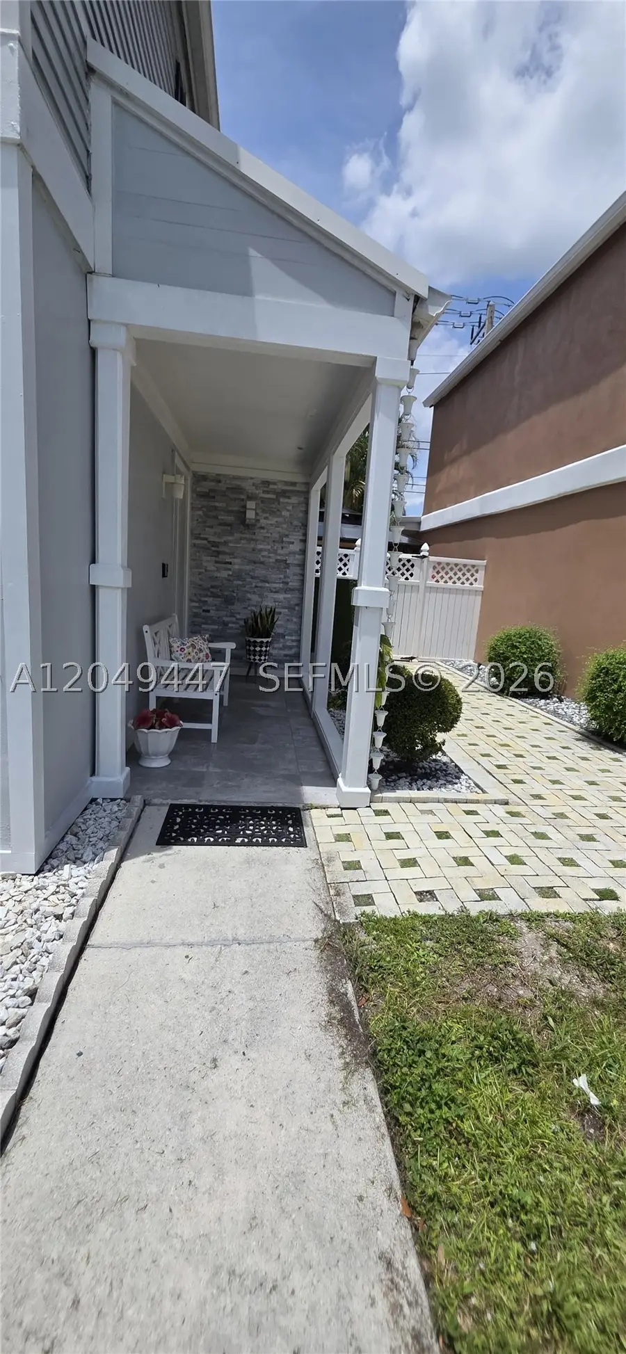 3330 Kapot Ter, Miramar, FL 33025 - #3