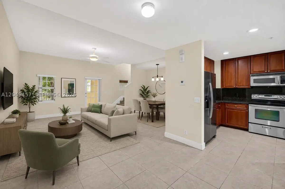 704 SW 1st Ave, Pompano Beach, FL 33060 - #1