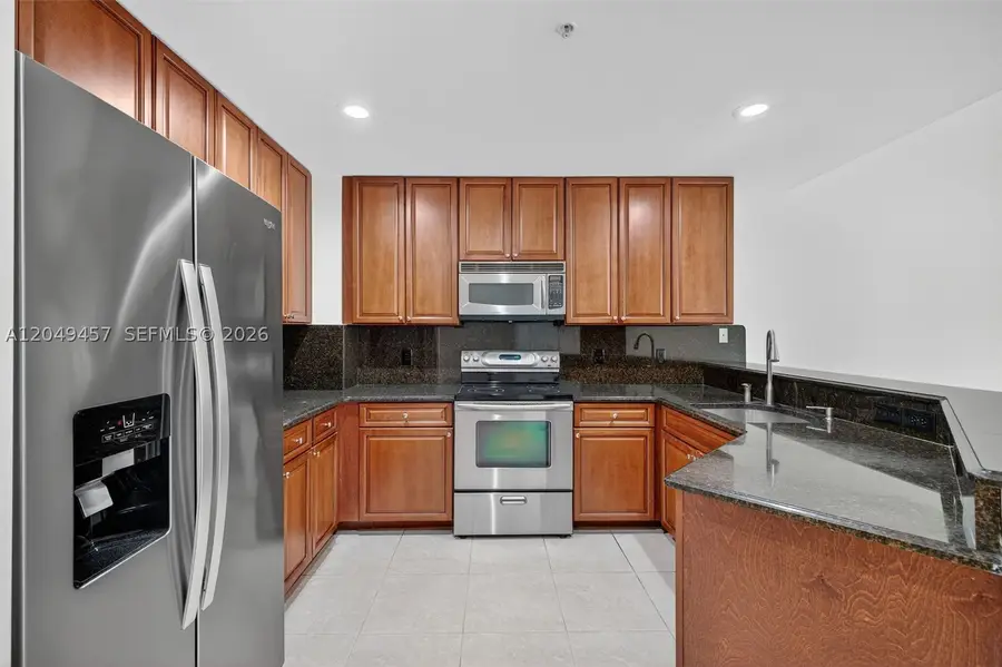 704 SW 1st Ave, Pompano Beach, FL 33060 - #3