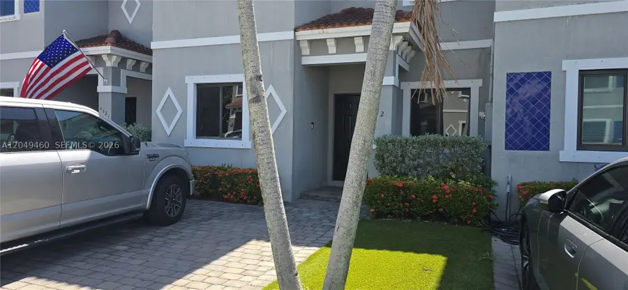 4420 SW 163rd Ct, Miami, FL 33185 - #2