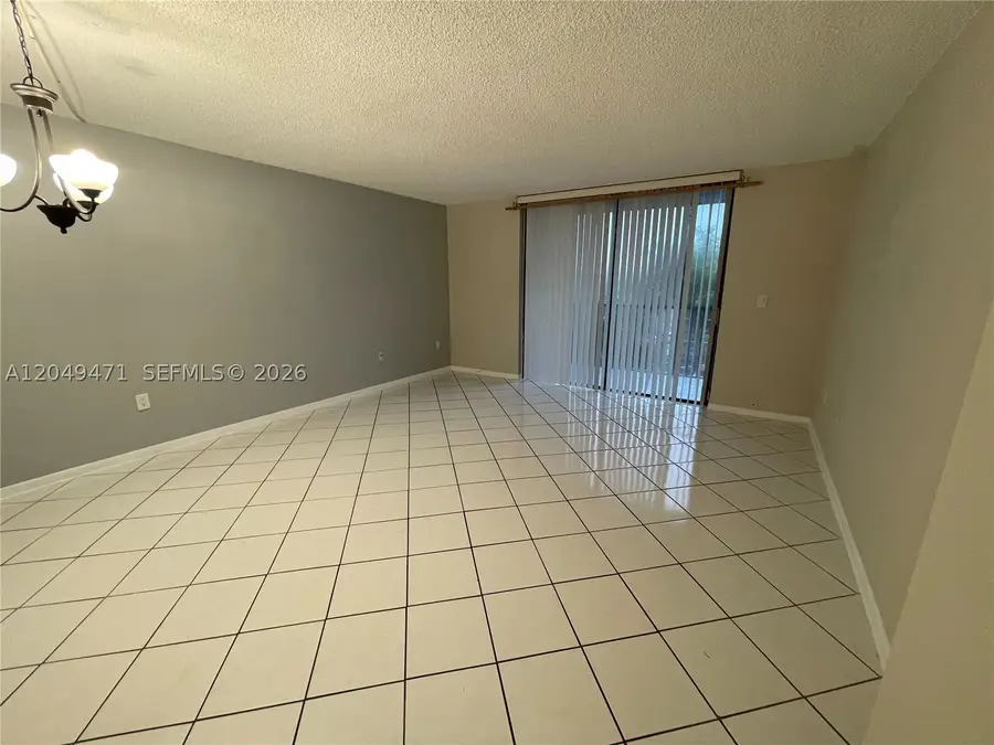 8400 SW 133rd Ave Rd #424, Miami, FL 33183 - #2