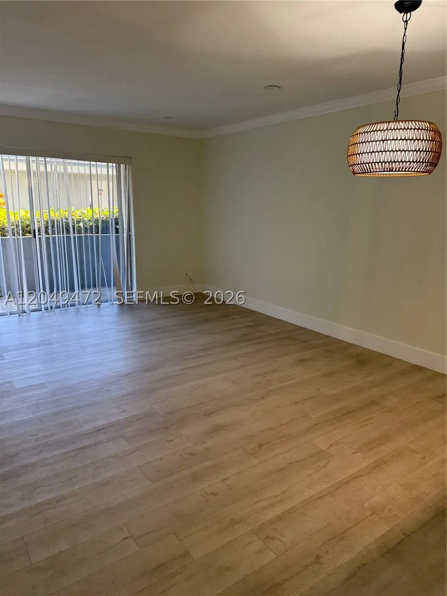 7403 SW 82nd St #109N, Miami, FL 33143 - #3