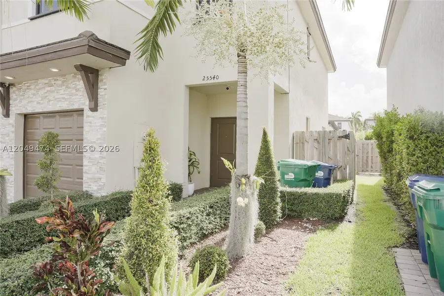25540 SW 108th Ct, Homestead, FL 33032 - #2