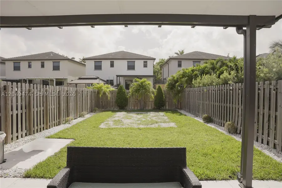 25540 SW 108th Ct, Homestead, FL 33032 - #3