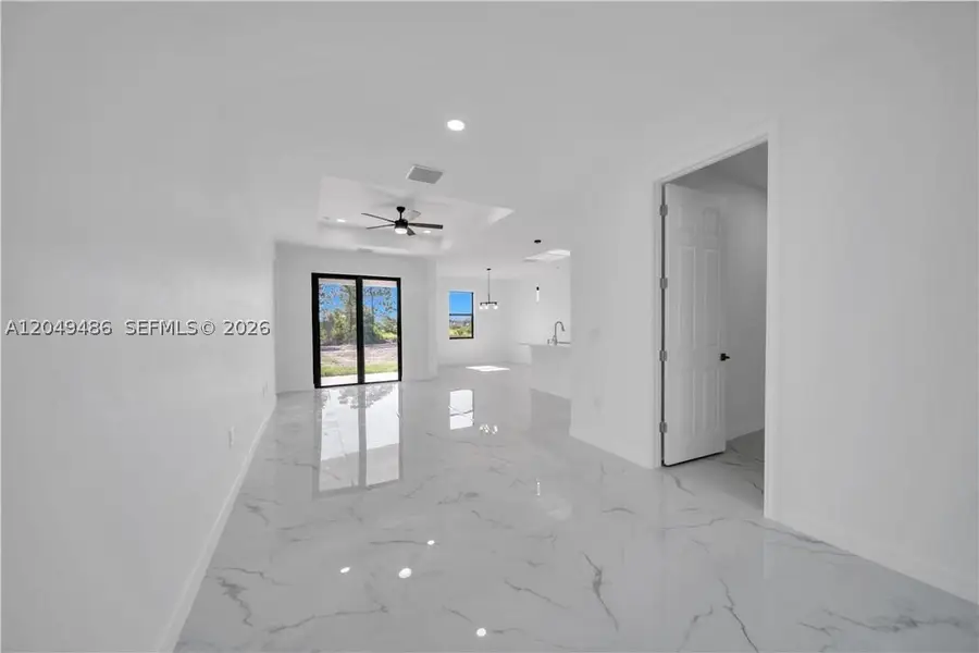 800 Pine Ave, Lehigh Acres, FL 33972 - #3