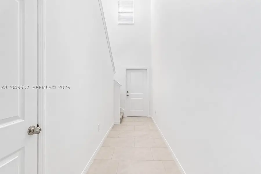 17809 Belforte Court, North Fort Myers, FL 33917 - #3