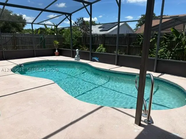 263 Cranbrook Dr, Kissimmee, FL 34758 - #1