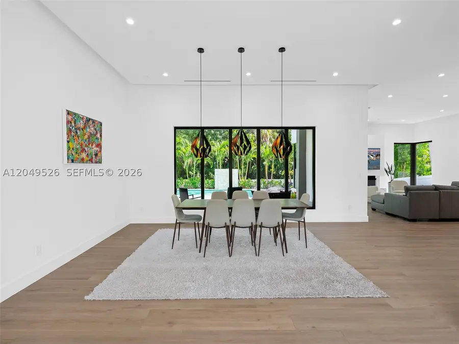 638 Lakeside Harbor, Boynton Beach, FL 33435 - #3