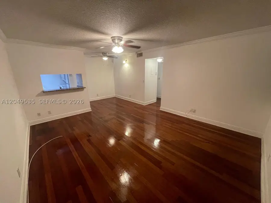 807 Twin Lakes Dr #32-G, Coral Springs, FL 33071 - #2