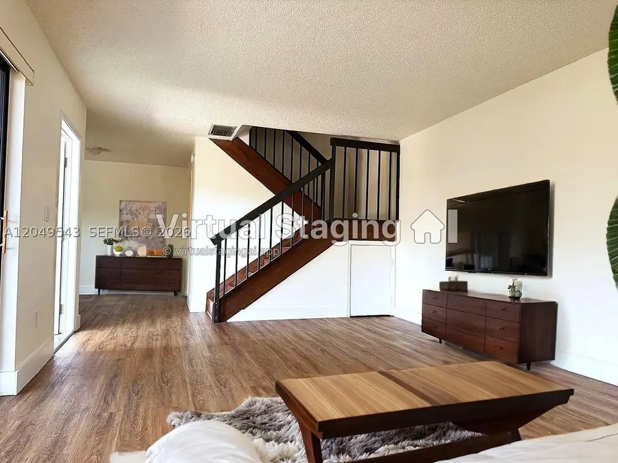 14240 SW 94th Cir Ln #103-32, Miami, FL 33186 - #3