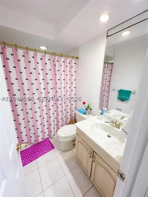 13953 Kendale Lakes Cir #410B, Miami, FL 33183