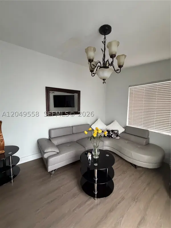 2642 Atlantic Ave, Opa Locka, FL 33054