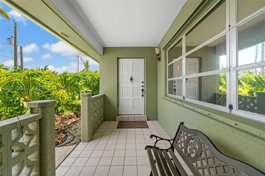 1915 Jacaranda Dr, Fort Pierce, FL 34949 - #3