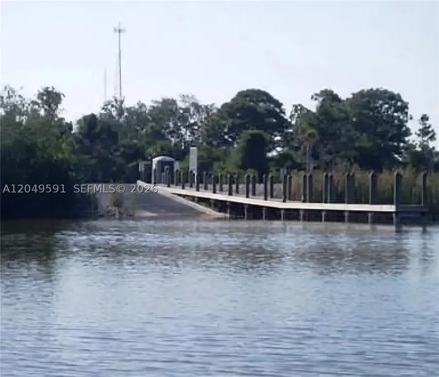 10229 Kingsville Dr, Port Charlotte, FL 33981 - #3