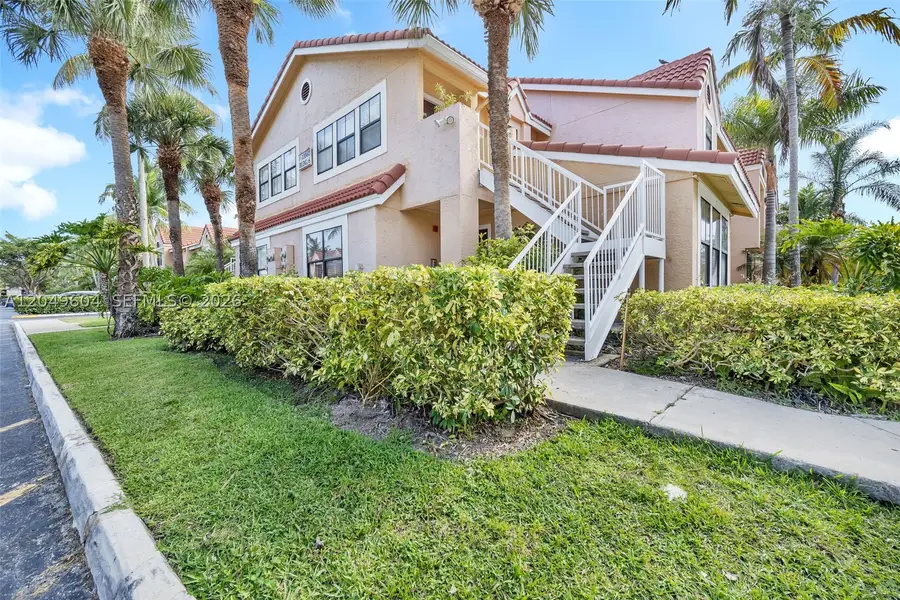15560 SW 104th Ter #611, Miami, FL 33196 - #2
