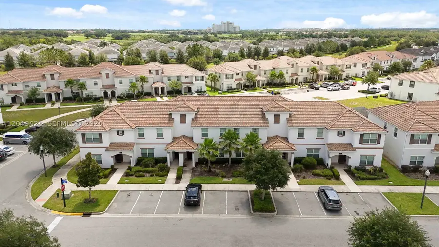 1555 Sandbagger Dr, Four Corners, FL 33896 - #3