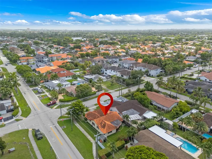 10190 SW 28th St, Miami, FL 33165 - #3