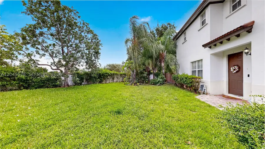 1073 NE 30th Ave, Homestead, FL 33033 - #3