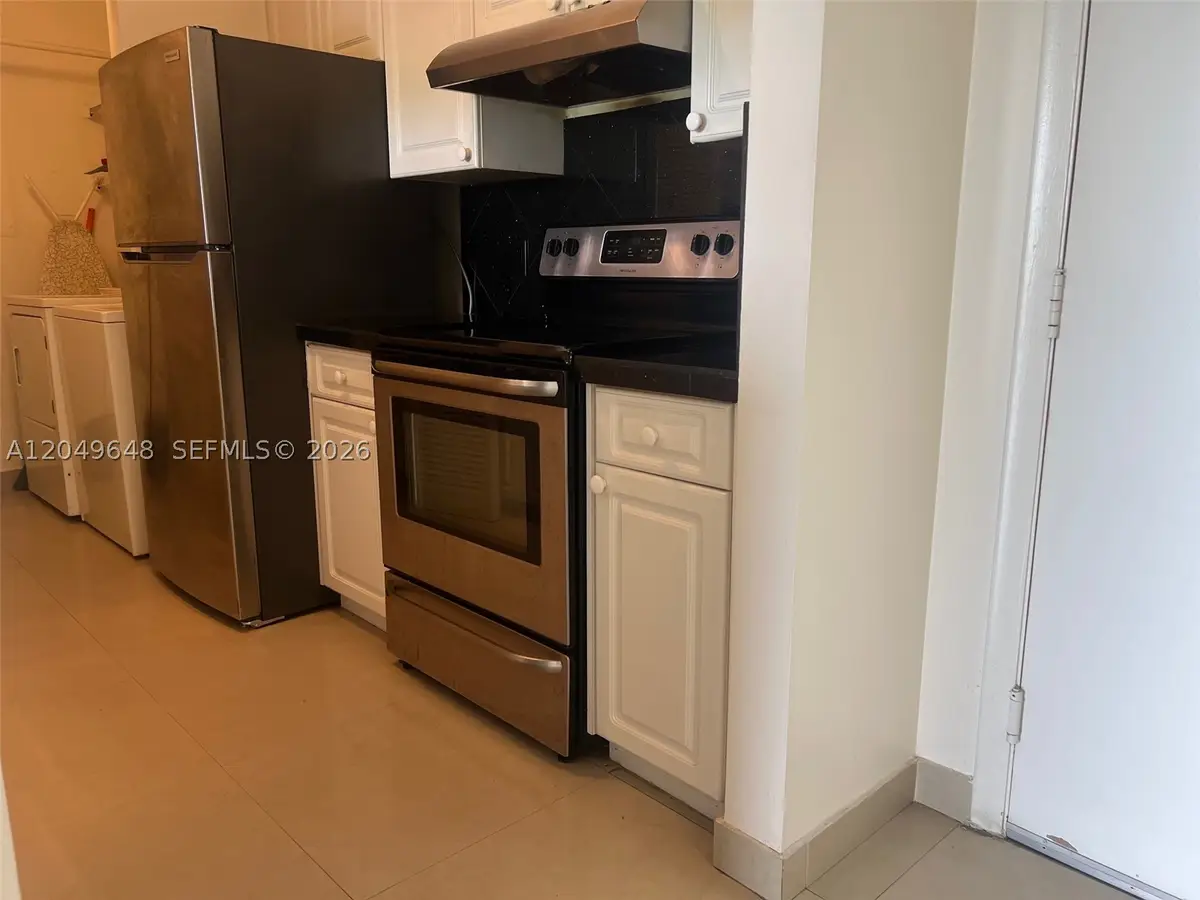 19601 E Country Club Dr #7405, Aventura, FL 33180 - #1