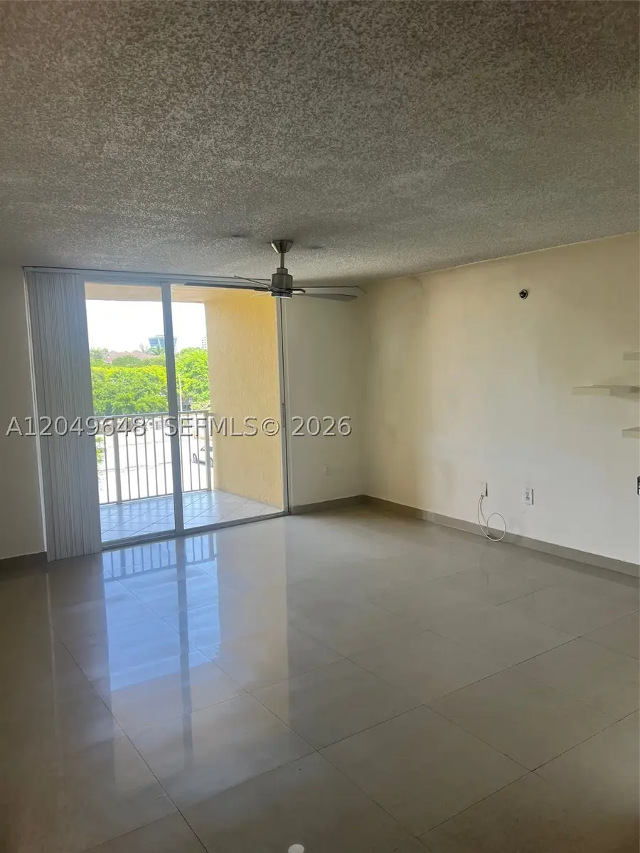 19601 E Country Club Dr #7405, Aventura, FL 33180 - #3