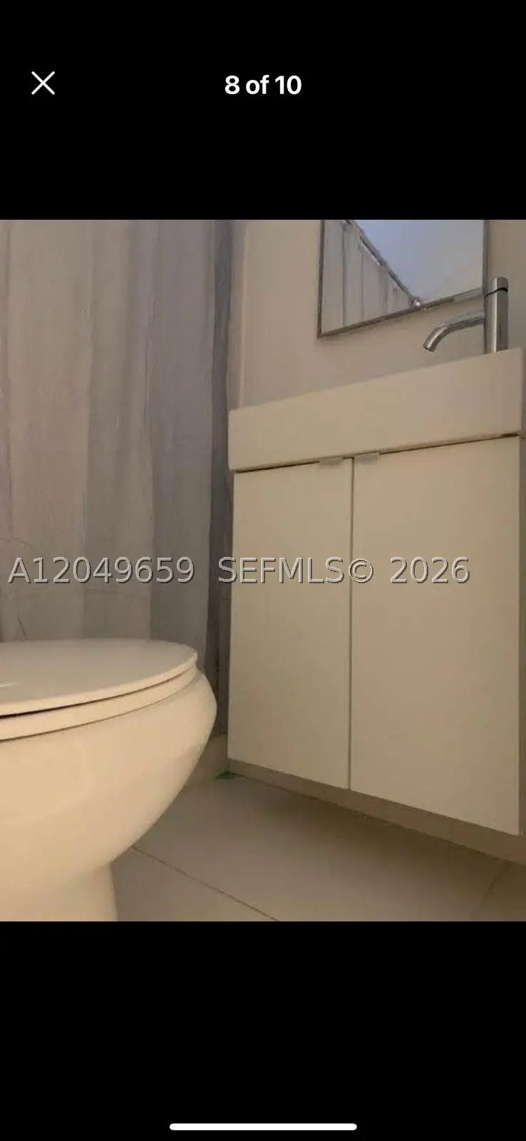 126 Mendoza Ave #1, Coral Gables, FL 33134 - #2