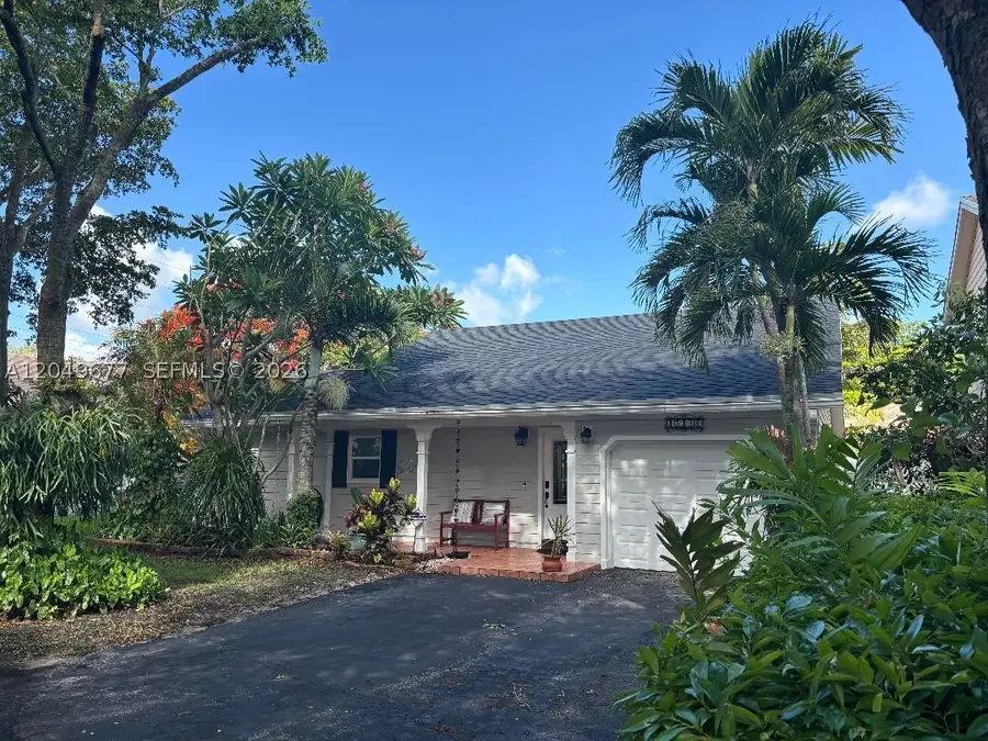 15110 SW 141st Ct, Miami, FL 33186 - #2