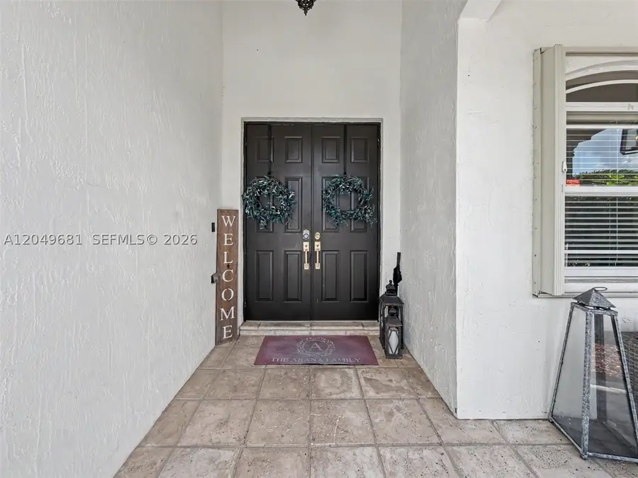 16519 SW 67th Ter, Miami, FL 33193 - #2