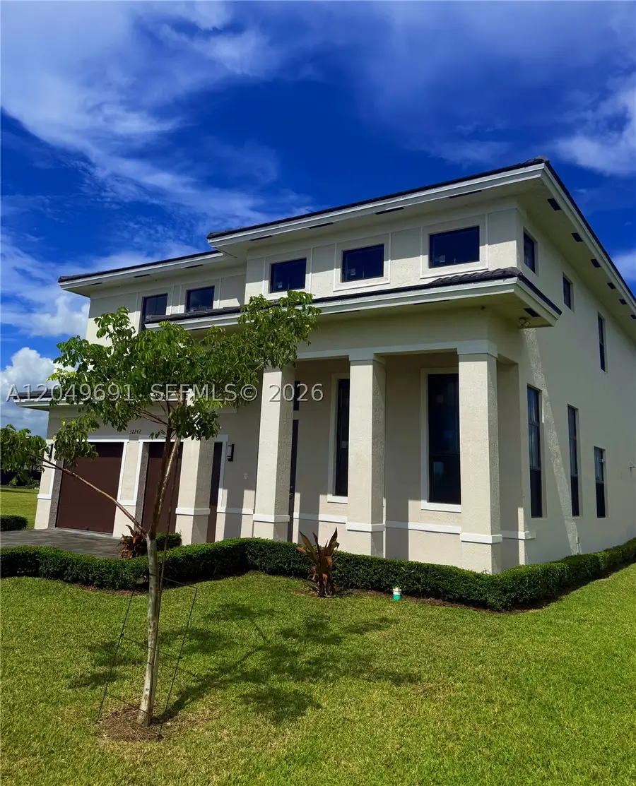 32242 SW 194th Ave, Homestead, FL 33030 - #3