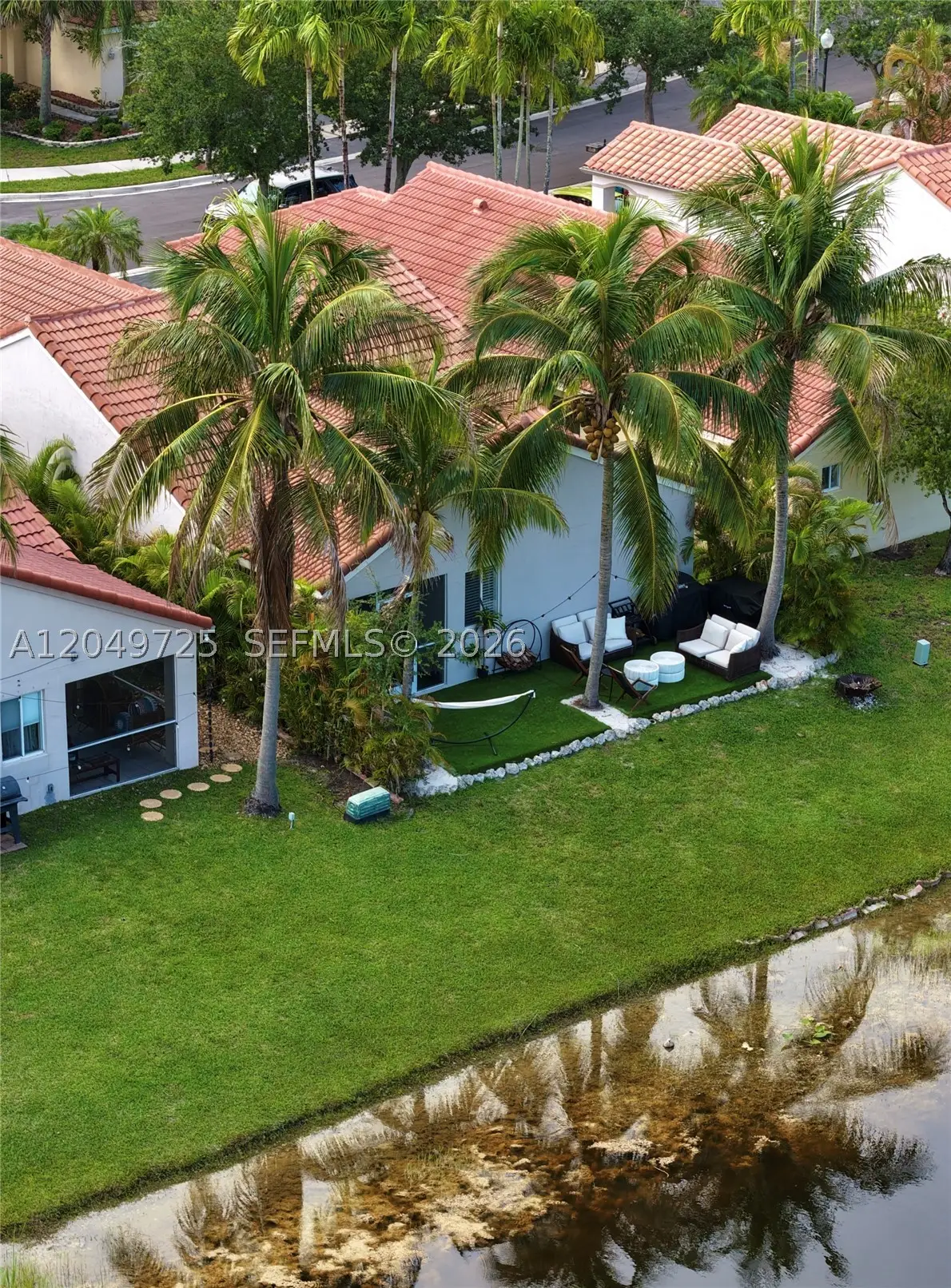 1333 Majesty Ter, Weston, FL 33327 - #1
