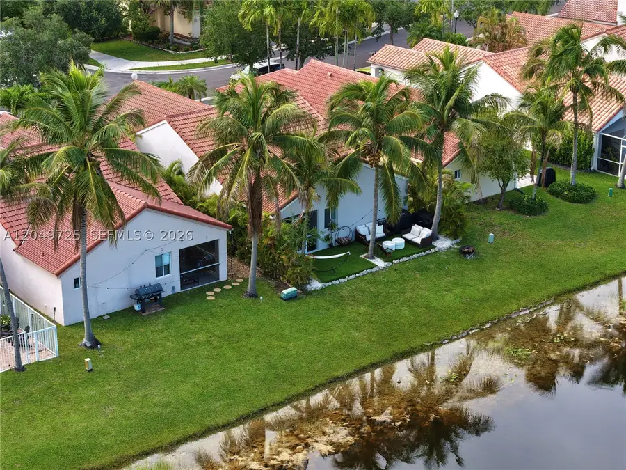 1333 Majesty Ter, Weston, FL 33327 - #3